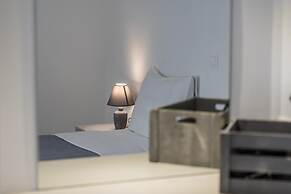 Casa Maritina Private Villa With Jacuzzi