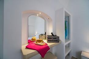 Casa Maritina Private Villa With Jacuzzi