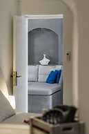 Casa Maritina Private Villa With Jacuzzi