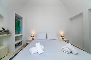 Casa Maritina Private Villa With Jacuzzi