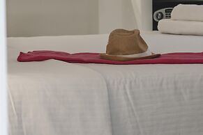 Casa Maritina Private Villa With Jacuzzi