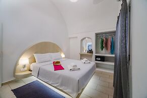 Casa Maritina Private Villa With Jacuzzi