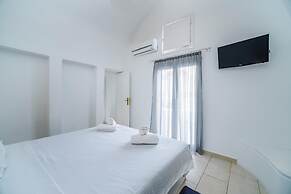 Casa Maritina Private Villa With Jacuzzi