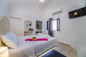 Casa Maritina Private Villa With Jacuzzi