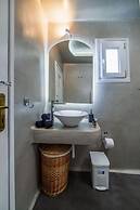 Casa Maritina Private Villa With Jacuzzi