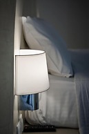 Casa Maritina Private Villa With Jacuzzi