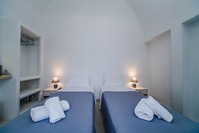 Casa Maritina Private Villa With Jacuzzi