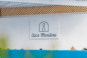 Casa Maritina Private Villa With Jacuzzi