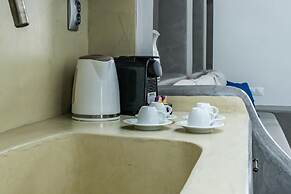 Casa Maritina Private Villa With Jacuzzi