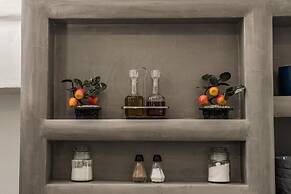 Casa Maritina Private Villa With Jacuzzi