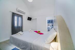 Casa Maritina Private Villa With Jacuzzi