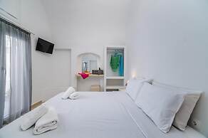 Casa Maritina Private Villa With Jacuzzi