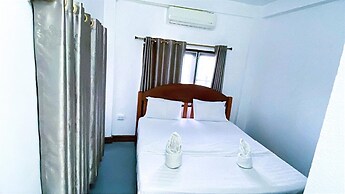 ViengSavanh GuestHouse