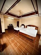 ViengSavanh GuestHouse
