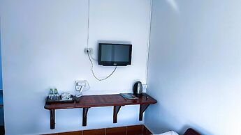 ViengSavanh GuestHouse