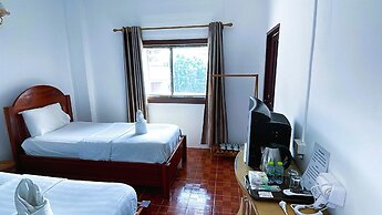 ViengSavanh GuestHouse