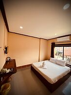 ViengSavanh GuestHouse