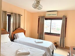 ViengSavanh GuestHouse