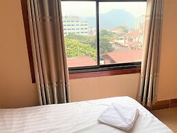 ViengSavanh GuestHouse