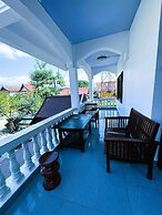 ViengSavanh GuestHouse