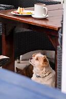 Dalat Blue House Homestay & Cafe