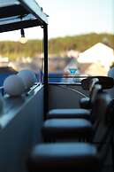 Dalat Blue House Homestay & Cafe