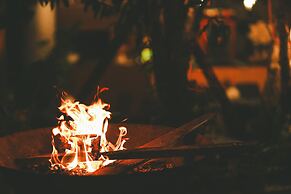 Dalat Blue House Homestay & Cafe