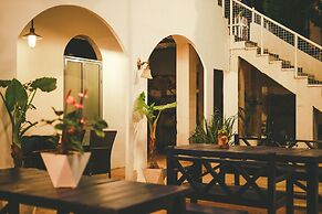 Dalat Blue House Homestay & Cafe