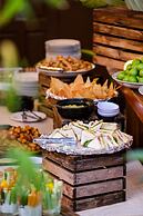 Dalat Blue House Homestay & Cafe