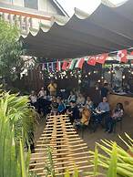 Dalat Blue House Homestay & Cafe