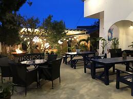 Dalat Blue House Homestay & Cafe