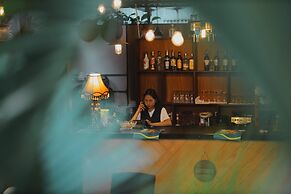 Dalat Blue House Homestay & Cafe