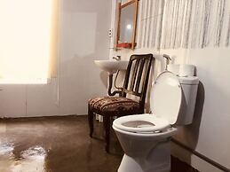 Dalat Blue House Homestay & Cafe