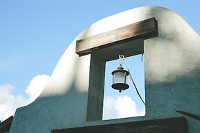 Dalat Blue House Homestay & Cafe