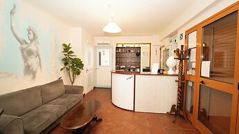 Hotel Calipso