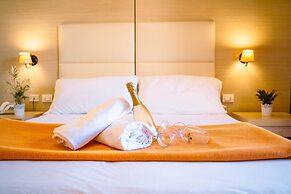 Hotel Calipso