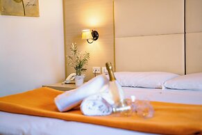 Hotel Calipso