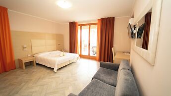 Hotel Calipso