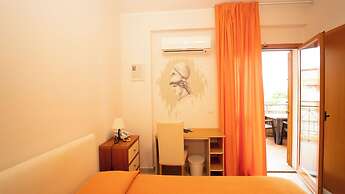 Hotel Calipso