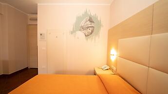 Hotel Calipso