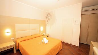 Hotel Calipso