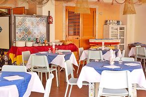 Hotel Calipso