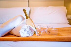 Hotel Calipso