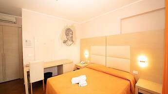 Hotel Calipso