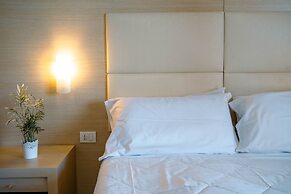 Hotel Calipso