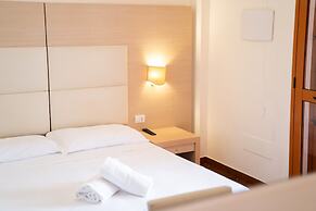 Hotel Calipso