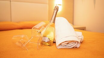 Hotel Calipso