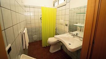 Hotel Calipso