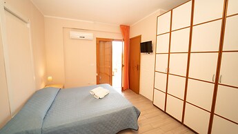 Hotel Calipso