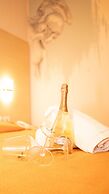 Hotel Calipso